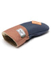 Herschel Heritage Fairway Wood Head Cover