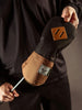Herschel Heritage Fairway Wood Head Cover