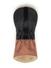 Herschel Heritage Fairway Wood Head Cover