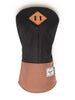 Herschel Heritage Driver Head Cover