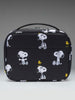 Herschel x Peanuts Pop Quiz Lunch Box