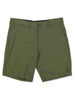 Billabong Crossfire 19'' Submersible Shorts Spring 2026
