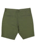 Billabong Crossfire 19'' Submersible Shorts Spring 2026