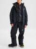 Burton GORE-TEX Reserve 2027 – Women's Shell Bib