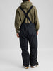 Burton Reserve 3-In-1 2027 – Insulated Bib