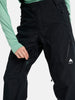 Burton Reserve 3-In-1 Pants Winter 2026