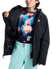 Burton Reserve 2L Insulated 2027 – Insulated Jacket