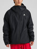 Burton Reserve 2L Insulated 2027 – Insulated Jacket
