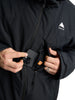 Burton Reserve 2L Insulated 2027 – Insulated Jacket
