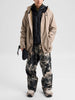 Burton Reserve 2L Insulated 2027 – Insulated Jacket