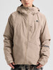 Burton Reserve 2L Insulated 2027 – Insulated Jacket