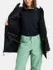 Burton Reserve Insulated Jacket Winter 2026
