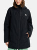 Burton Reserve Insulated Jacket Winter 2026
