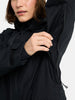 Burton Reserve Insulated Jacket Winter 2026