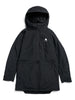 Burton Reserve 2L Insulated Jacket 2027 – Women's