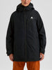 Burton Reserve 2L Insulated Jacket 2027 – Women's