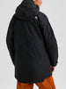 Burton Reserve 2L Insulated Jacket 2027 – Women's