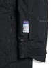 Burton Reserve 2L Insulated Jacket 2027 – Women's