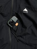 Burton Reserve 2L Insulated Jacket 2027 – Women's