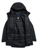 Burton Reserve 2L Insulated Jacket 2027 – Women's