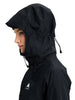 Burton Reserve 2L Insulated Jacket 2027 – Women's