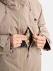Burton Reserve Insulated Jacket Winter 2026