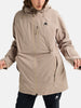Burton Reserve Insulated Jacket Winter 2026