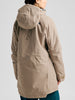Burton Reserve 2L Insulated Jacket 2027 – Women's