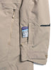 Burton Reserve 2L Insulated Jacket 2027 – Women's