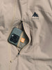 Burton Reserve 2L Insulated Jacket 2027 – Women's