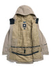 Burton Reserve 2L Insulated Jacket 2027 – Women's