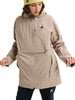 Burton Reserve 2L Insulated Jacket 2027 – Women's