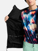 Burton Reserve Stretch Jacket Winter 2026