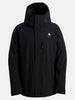 Burton Reserve Stretch Jacket Winter 2026