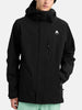 Burton Reserve Stretch Jacket Winter 2026