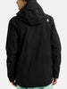 Burton Reserve Stretch Jacket Winter 2026
