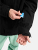 Burton Reserve Stretch Jacket Winter 2026