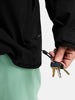 Burton Reserve Stretch Jacket Winter 2026