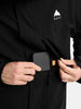 Burton Reserve Stretch Jacket Winter 2026