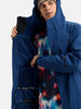 Burton Reserve Stretch Jacket Winter 2026