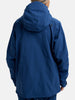 Burton Reserve Stretch Jacket Winter 2026
