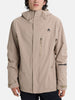 Burton Reserve Stretch Jacket Winter 2026