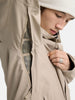 Burton Reserve Stretch Jacket Winter 2026