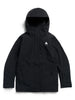Burton Reserve 2L Insulated Stretch Jacket – Women's