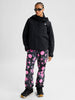 Burton Reserve 2L Insulated Stretch Jacket – Women's