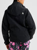 Burton Reserve 2L Insulated Stretch Jacket – Women's