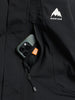 Burton Reserve 2L Insulated Stretch Jacket – Women's