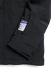 Burton Reserve 2L Insulated Stretch Jacket – Women's