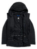 Burton Reserve 2L Insulated Stretch Jacket – Women's