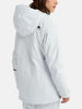 Burton Reserve Insulated Stretch Jacket Winter 2026